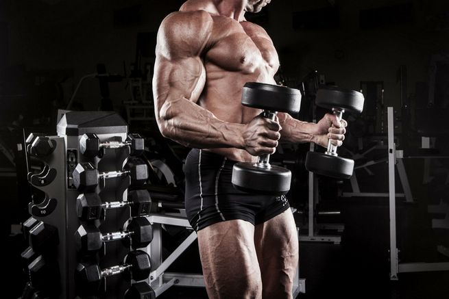 Trenbolone: indicazioni e utilizzo