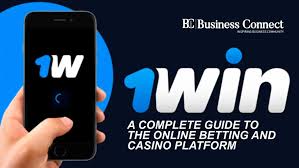 1win App Download APK Your Guide to Seamless Betting 1win App Download APK Your Guide to Seamless Betting