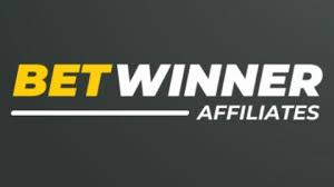 Complete Guide to Betwinner Registration Sign Up and Start Winning! Complete Guide to Betwinner Registration Sign Up and Start Winning!
