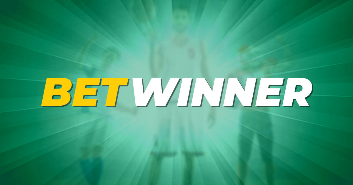 Discover the Best Betting Experience with BetWinner Promo Code