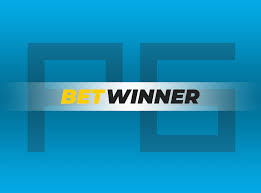 Discover the Best Betting Experience with BetWinner Promo Code