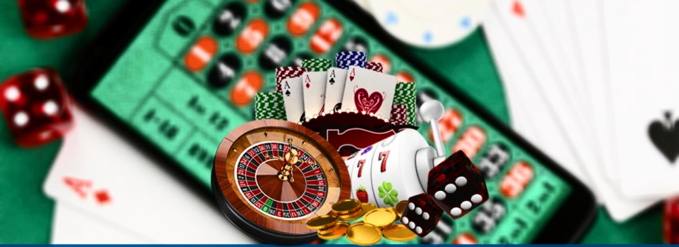 Exploring the Best Casino Sites Not on Gamstop 1660 Exploring the Best Casino Sites Not on Gamstop 1660
