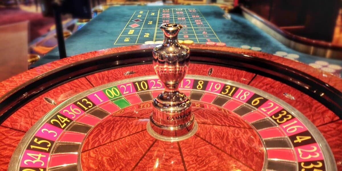 Exploring the Best Casino Sites Not on Gamstop 1660 Exploring the Best Casino Sites Not on Gamstop 1660