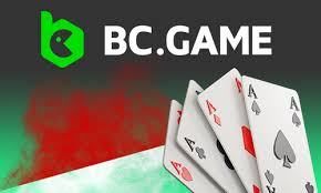 Panduan Lengkap Bc Game Login untuk Pemula Panduan Lengkap Bc Game Login untuk Pemula