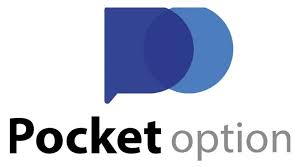 Pocket Option Trading A Comprehensive Guide to Successful Online Trading Pocket Option Trading A Comprehensive Guide to Successful Online Trading