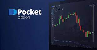 The Ultimate Guide to Pocket Option Maximizing Your Trading Potential The Ultimate Guide to Pocket Option Maximizing Your Trading Potential