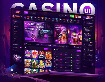 All You Need to Know About Kuru Bet Your Guide to Safe Online Betting All You Need to Know About Kuru Bet Your Guide to Safe Online Betting