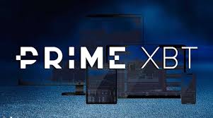 Comprehensive Guide to Spot Trading on PrimeXBT