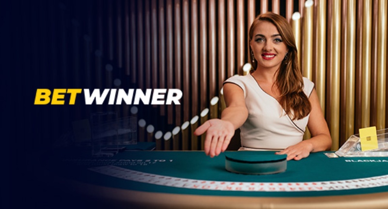 Découvrez Betwinner Android Une expérience de paris inégalée Découvrez Betwinner Android Une expérience de paris inégalée