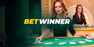 Découvrez comment effectuer votre betwinner connexion avec facilité Découvrez comment effectuer votre betwinner connexion avec facilité