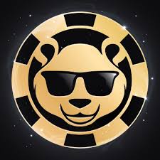 Discover the Exciting World of Table Games at Golden Panda Casino
