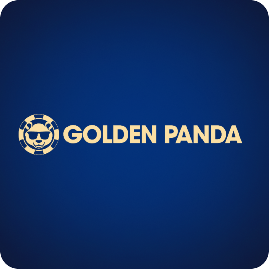 Discover the Exciting World of Table Games at Golden Panda Casino