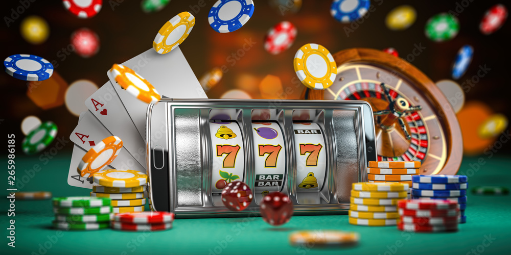 Discover the World of Online Betting with qwick bet 3 Discover the World of Online Betting with qwick bet 3
