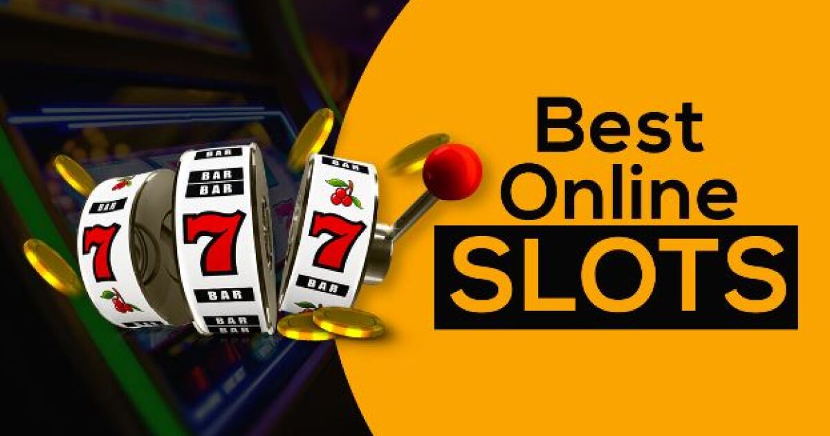 Discover the World of Online Betting with qwick bet 3 Discover the World of Online Betting with qwick bet 3