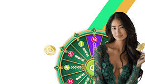 Everything You Need to Know About casino BC