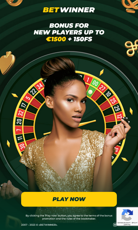 Explora el Fascinante Mundo del Casino en Vivo Explora el Fascinante Mundo del Casino en Vivo
