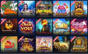 Exploring the Advantages of Playing Online Casino Games for Real Money 6