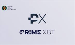 Exploring the Features and Advantages of the PrimeXBT Platform 22 Exploring the Features and Advantages of the PrimeXBT Platform 22