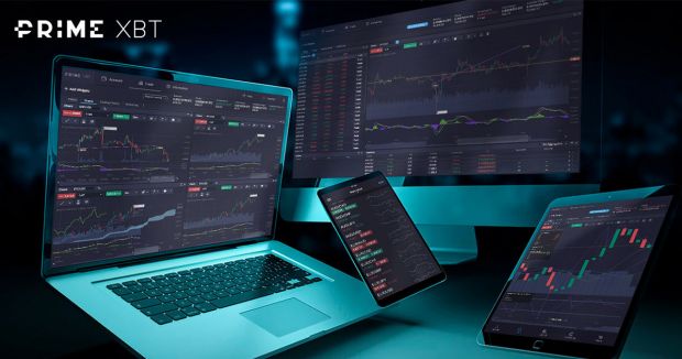 Forex Trade PrimeXBT The Ultimate Guide for Traders Forex Trade PrimeXBT The Ultimate Guide for Traders