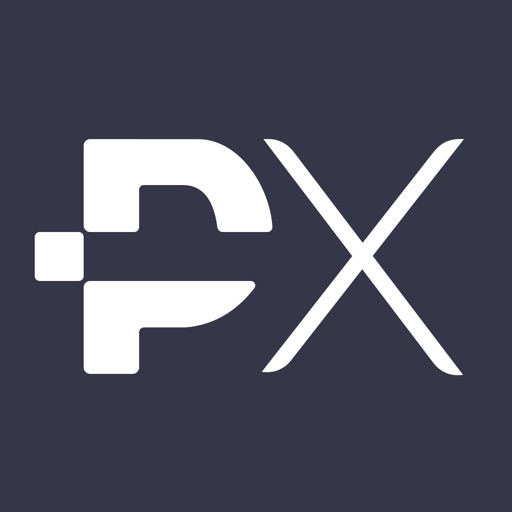 Forex Trade PrimeXBT The Ultimate Guide for Traders Forex Trade PrimeXBT The Ultimate Guide for Traders