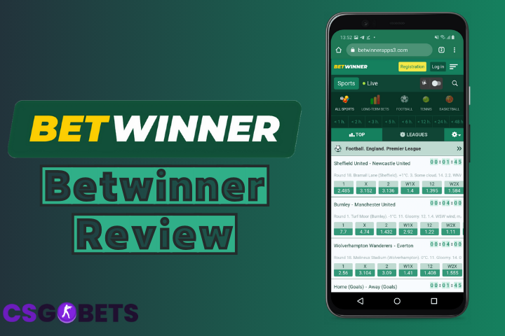 Guía Completa para Invertir en Casa de Apuestas Guía Completa para Invertir en Casa de Apuestas