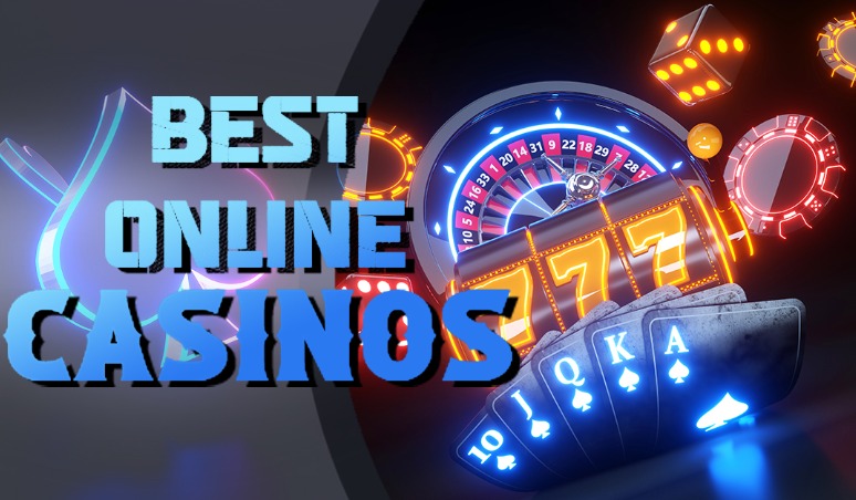How to Take Advantage of Online Casino Reload Bonuses 21