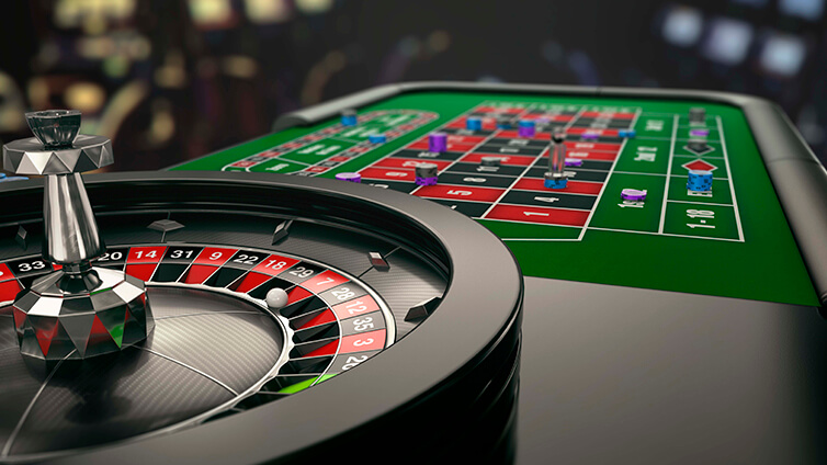 How to Use Casino Bonuses for Maximum Profit 18 How to Use Casino Bonuses for Maximum Profit 18