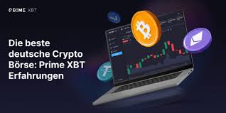 Maximizing Your Trading Potential with PrimeXBT Forex Maximizing Your Trading Potential with PrimeXBT Forex