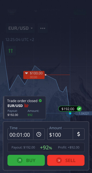 Платформа Для Трейдинга Pocket Option - Ваш Путь к Успеху на Финансовых Рынках Платформа Для Трейдинга Pocket Option - Ваш Путь к Успеху на Финансовых Рынках