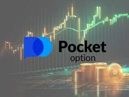 Pocket Option Trading Reviews Insights and Strategies for Success Pocket Option Trading Reviews Insights and Strategies for Success