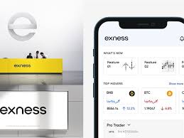 Reviews Of Exness From Real Traders Reviews Of Exness From Real Traders