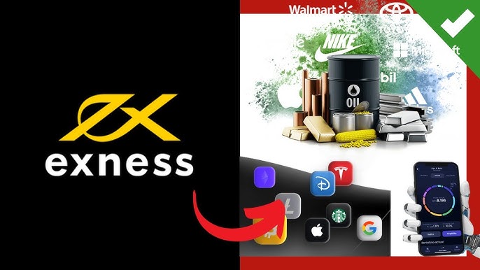 Reviews Of Exness From Real Traders Reviews Of Exness From Real Traders