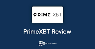 The Ultimate Guide to PrimeXBT Trading Platform The Ultimate Guide to PrimeXBT Trading Platform