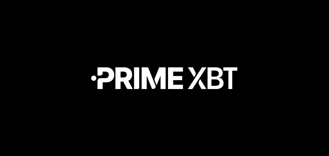 Understanding Crypto Trading PrimeXBT Strategies, Tools, and Insights Understanding Crypto Trading PrimeXBT Strategies, Tools, and Insights
