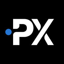 Understanding Crypto Trading PrimeXBT Strategies, Tools, and Insights Understanding Crypto Trading PrimeXBT Strategies, Tools, and Insights