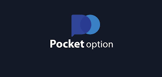 Understanding Pocket Option Deposit Time What You Need to Know Understanding Pocket Option Deposit Time What You Need to Know