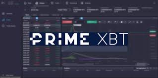 Understanding PrimeXBT Funding A Complete Guide