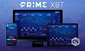 Unlocking Potential Your Guide to PrimeXBT Promo Codes Unlocking Potential Your Guide to PrimeXBT Promo Codes