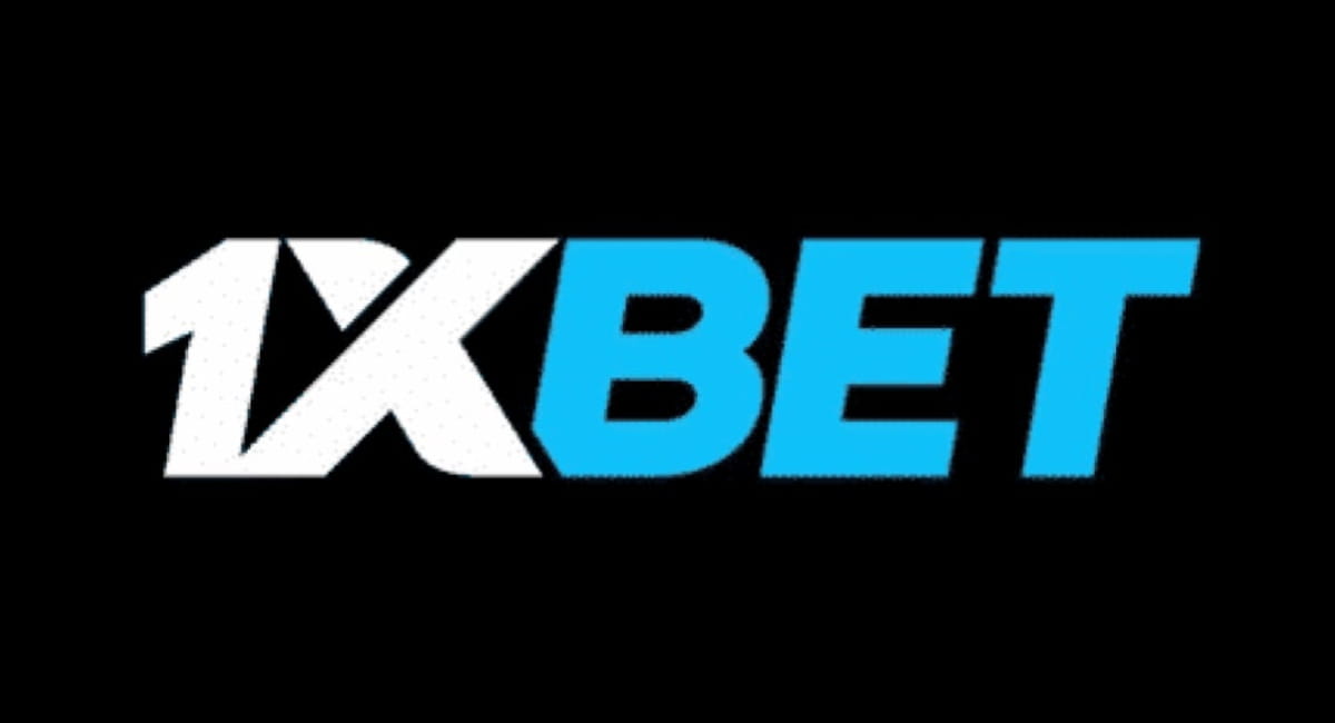 1xbet casino aviator app download - The Ultimate Guide 1xbet casino aviator app download - The Ultimate Guide