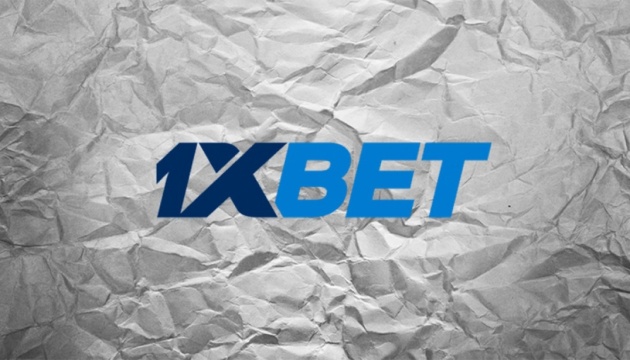 1xbet Download App - Your Guide to Mobile Betting 1xbet Download App - Your Guide to Mobile Betting