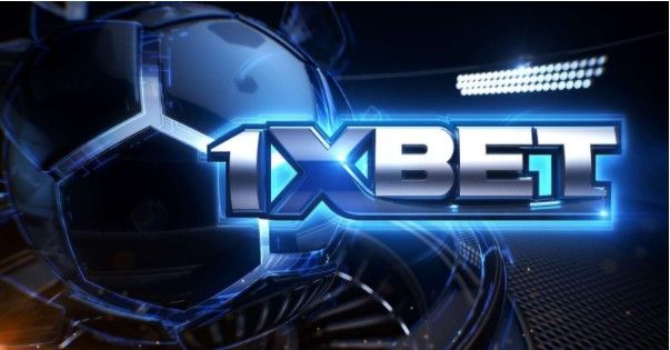 1xbet Download App - Your Guide to Mobile Betting 1xbet Download App - Your Guide to Mobile Betting