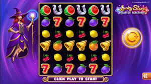 Aviator by Lucky Star APK Download The New Era of Mobile Gaming