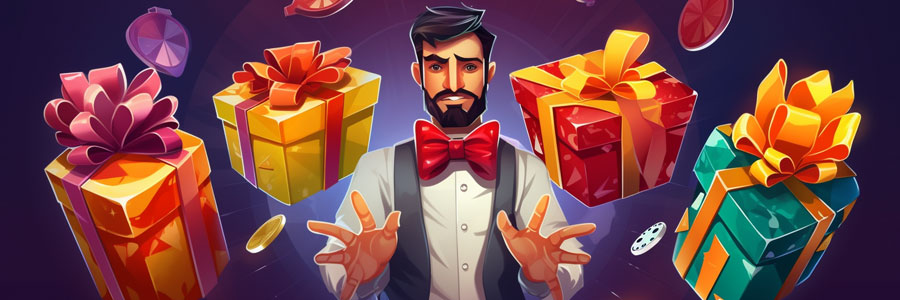 BC Game Casino - Twoje wirtualne miejsce do gry BC Game Casino - Twoje wirtualne miejsce do gry