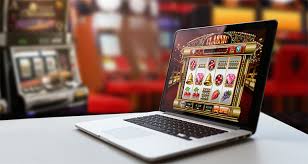 BC Game – Jak Zostać Mistrzem Gier Hazardowych Online BC Game – Jak Zostać Mistrzem Gier Hazardowych Online