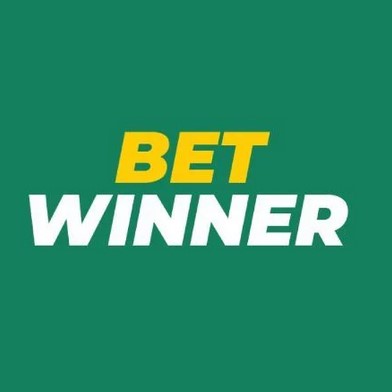 Betwinner online A Comprehensive Guide to Online Betting Betwinner online A Comprehensive Guide to Online Betting