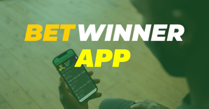 Betwinner online A Comprehensive Guide to Online Betting Betwinner online A Comprehensive Guide to Online Betting