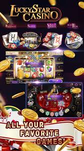 Comprehensive Guide to Lucky Star Club Support Help 7 Comprehensive Guide to Lucky Star Club Support Help 7
