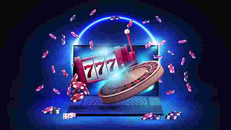 Discover Excitement and Rewards at Jettbet Casino & Sportsbook Discover Excitement and Rewards at Jettbet Casino & Sportsbook