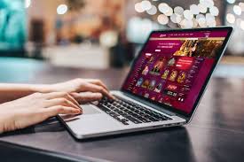 Discover Excitement and Rewards at Jettbet Casino & Sportsbook Discover Excitement and Rewards at Jettbet Casino & Sportsbook