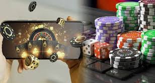 Discover Exciting Promotions with Bonuses Love Casino 2 Discover Exciting Promotions with Bonuses Love Casino 2